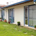 Apartamento Comfortable In With Garden And Shared Pool Pataias