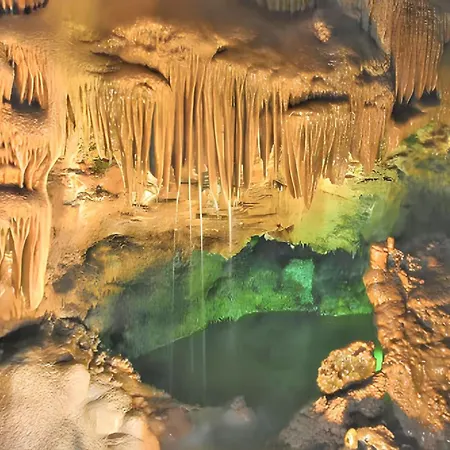 Comfortable In With Garden And Shared Pool Lejlighed Pataias