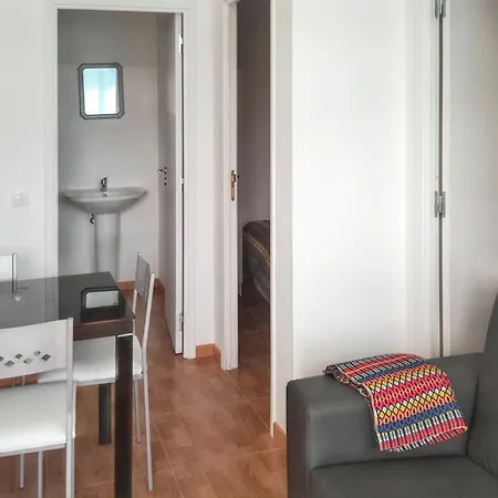 Comfortable In With Garden And Shared Pool * Pataias